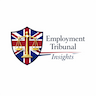 Employment Tribunals UK